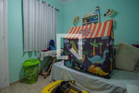 Apartamento à venda com 64m², 2 quartos e sem vaga Apartamento à venda com 64m², 2 quartos e sem vagaQuarto 2