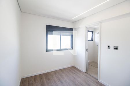 Apartamento à venda com 87m², 3 quartos e 2 vagasSuíte 2