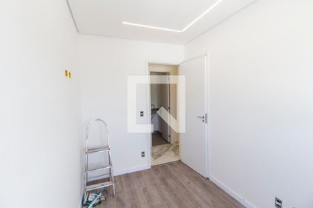 Apartamento à venda com 87m², 3 quartos e 2 vagasSuíte 3