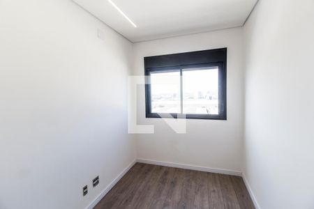 Apartamento à venda com 87m², 3 quartos e 2 vagasSuíte 3