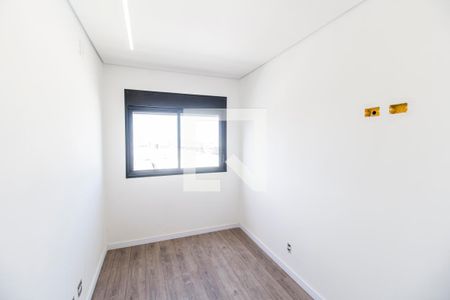 Apartamento à venda com 87m², 3 quartos e 2 vagasSuíte 3