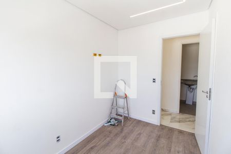 Apartamento à venda com 87m², 3 quartos e 2 vagasSuíte 3