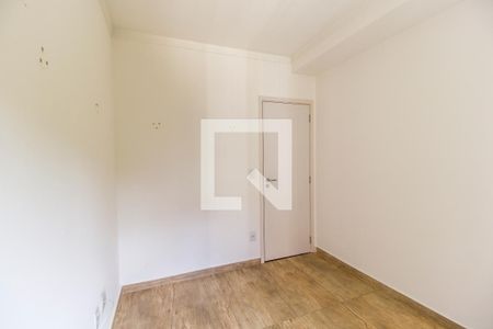 Apartamento para alugar com 68m², 2 quartos e 1 vaga Apartamento para alugar com 68m², 2 quartos e 1 vagaQuarto 2