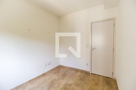 Apartamento para alugar com 68m², 2 quartos e 1 vaga Apartamento para alugar com 68m², 2 quartos e 1 vagaQuarto 2