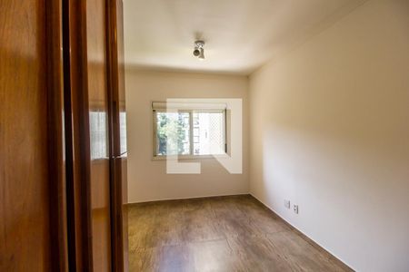 Apartamento para alugar com 68m², 2 quartos e 1 vaga Apartamento para alugar com 68m², 2 quartos e 1 vagaSuíte