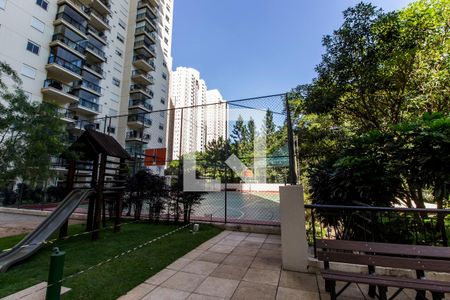 Apartamento para alugar com 68m², 2 quartos e 1 vagaQuadra Esportiva