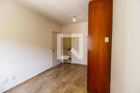 Apartamento para alugar com 68m², 2 quartos e 1 vaga Apartamento para alugar com 68m², 2 quartos e 1 vagaSuíte