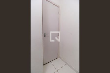 Apartamento para alugar com 68m², 2 quartos e 1 vaga Apartamento para alugar com 68m², 2 quartos e 1 vagaBanheiro 2