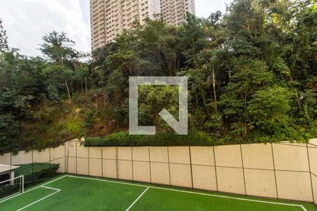 Apartamento para alugar com 68m², 2 quartos e 1 vaga Apartamento para alugar com 68m², 2 quartos e 1 vagaVista