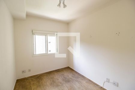 Apartamento para alugar com 68m², 2 quartos e 1 vaga Apartamento para alugar com 68m², 2 quartos e 1 vagaQuarto 2