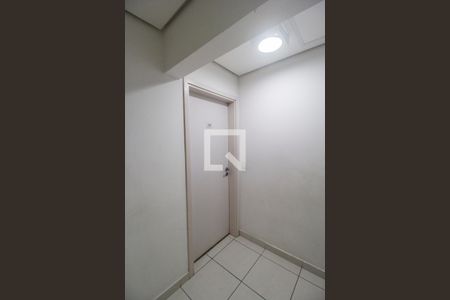 Apartamento para alugar com 68m², 2 quartos e 1 vaga Apartamento para alugar com 68m², 2 quartos e 1 vagaEntrada