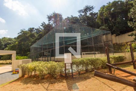 Apartamento para alugar com 68m², 2 quartos e 1 vagaQuadra Esportiva
