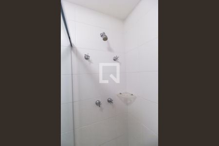 Apartamento para alugar com 68m², 2 quartos e 1 vaga Apartamento para alugar com 68m², 2 quartos e 1 vagaBanheiro 2