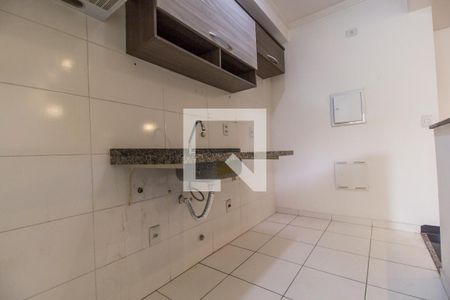 Apartamento para alugar com 68m², 2 quartos e 1 vaga Apartamento para alugar com 68m², 2 quartos e 1 vagaCozinha
