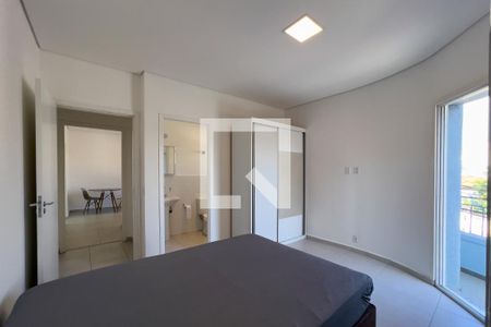 Quarto de casa para alugar com 1 quarto, 53m² em Vila Mariana, São Paulo