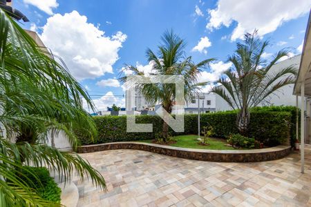 Apartamento à venda com 54m², 2 quartos e 1 vagaÁrea comum