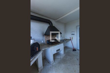 Apartamento à venda com 54m², 2 quartos e 1 vagaÁrea comum