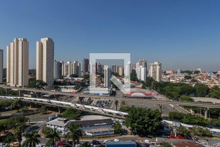Apartamento à venda com 54m², 2 quartos e 1 vagaVista 
