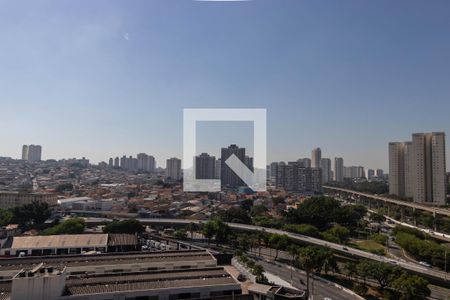Apartamento à venda com 54m², 2 quartos e 1 vagaVista