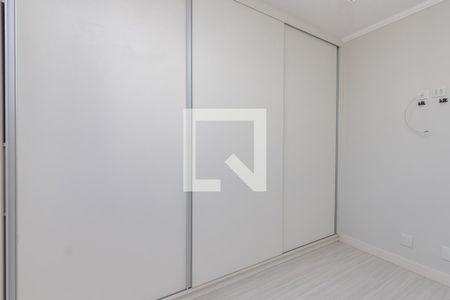 Quarto de apartamento para alugar com 1 quarto, 37m² em Santo Amaro, São Paulo
