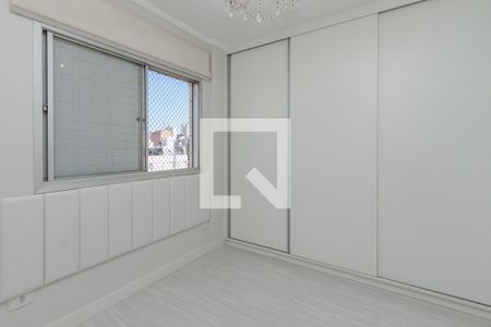 Apartamento para alugar com 37m², 1 quarto e 1 vaga Apartamento para alugar com 37m², 1 quarto e 1 vagaQuarto