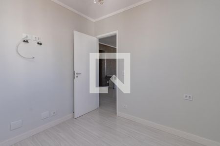 Quarto de apartamento para alugar com 1 quarto, 37m² em Santo Amaro, São Paulo