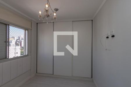 Apartamento para alugar com 37m², 1 quarto e 1 vaga Apartamento para alugar com 37m², 1 quarto e 1 vagaQuarto