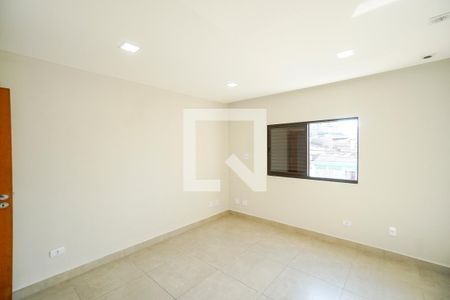 Quarto 01 de casa para alugar com 3 quartos, 275m² em Chácara Califórnia, São Paulo