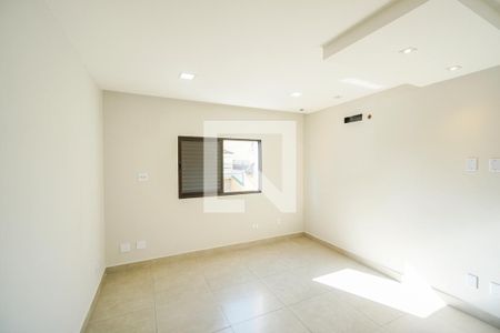 Quarto 01 de casa para alugar com 2 quartos, 275m² em Chácara Califórnia, São Paulo