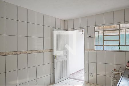 Casa à venda com 254m², 3 quartos e 3 vagasCozinha