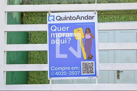 Casa à venda com 254m², 3 quartos e 3 vagasPlaca