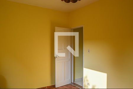 Casa à venda com 254m², 3 quartos e 3 vagasQuarto 3