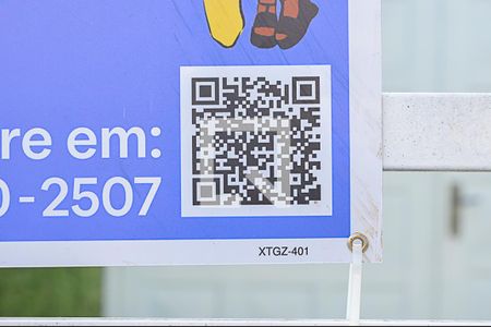 Casa à venda com 254m², 3 quartos e 3 vagasPlaca