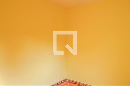 Casa à venda com 254m², 3 quartos e 3 vagasQuarto 3