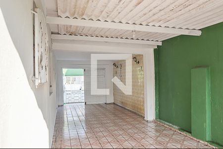 Casa à venda com 254m², 3 quartos e 3 vagasGaragem