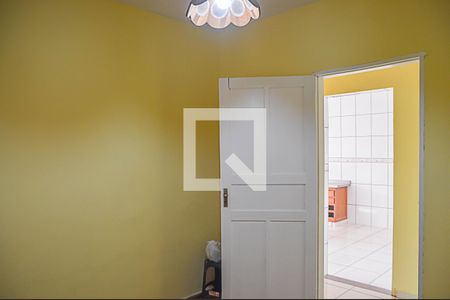 Quarto 2 de casa à venda com 3 quartos, 254m² em Jardim Orlandina, São Bernardo do Campo