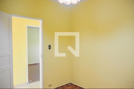 Quarto 2 de casa à venda com 3 quartos, 254m² em Jardim Orlandina, São Bernardo do Campo