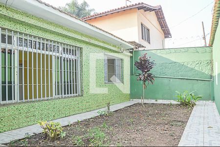 Casa à venda com 254m², 3 quartos e 3 vagasJardin