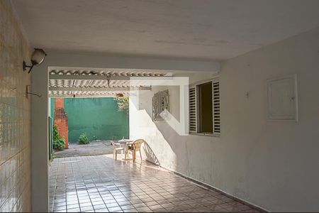 Casa à venda com 254m², 3 quartos e 3 vagasGaragem