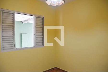 Quarto 2 de casa à venda com 3 quartos, 254m² em Jardim Orlandina, São Bernardo do Campo