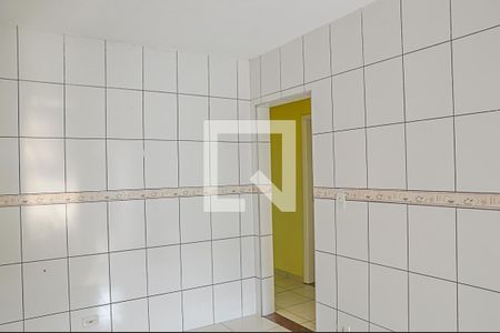 Casa à venda com 254m², 3 quartos e 3 vagasCozinha
