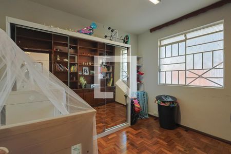 Quarto 1 de casa à venda com 5 quartos, 271m² em Santa Ines, Belo Horizonte