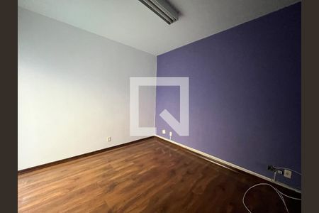 Quarto 1 de apartamento para alugar com 2 quartos, 100m² em Mirandópolis, São Paulo