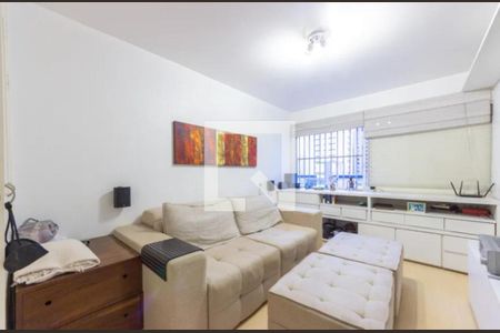 Foto 12 de apartamento à venda com 3 quartos, 149m² em Itaim Bibi, São Paulo