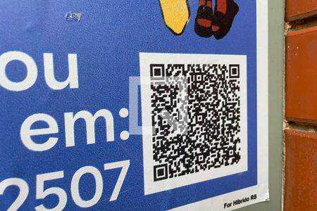 Apartamento à venda com 38m², 1 quarto e sem vaga Apartamento à venda com 38m², 1 quarto e sem vagaOutros