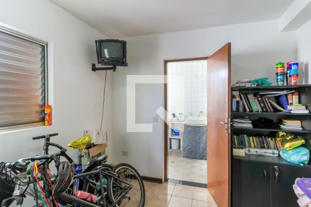 Casa à venda com 160m², 3 quartos e 2 vagas Casa à venda com 160m², 3 quartos e 2 vagasQuarto de Serviço 1