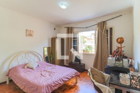 Casa à venda com 160m², 3 quartos e 2 vagas Casa à venda com 160m², 3 quartos e 2 vagasSuíte