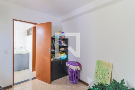 Casa à venda com 160m², 3 quartos e 2 vagas Casa à venda com 160m², 3 quartos e 2 vagasQuarto de Serviço 1