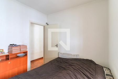 Casa à venda com 160m², 3 quartos e 2 vagas Casa à venda com 160m², 3 quartos e 2 vagasQuarto 1