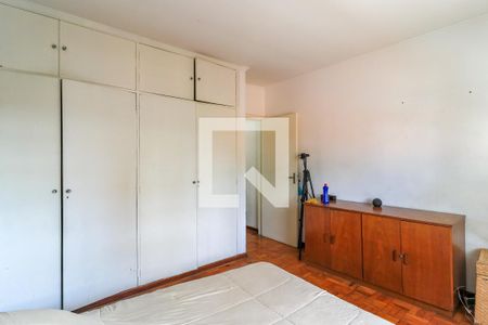 Casa à venda com 160m², 3 quartos e 2 vagas Casa à venda com 160m², 3 quartos e 2 vagasQuarto 2